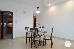 Simsville (D14), Condominium #192024062
